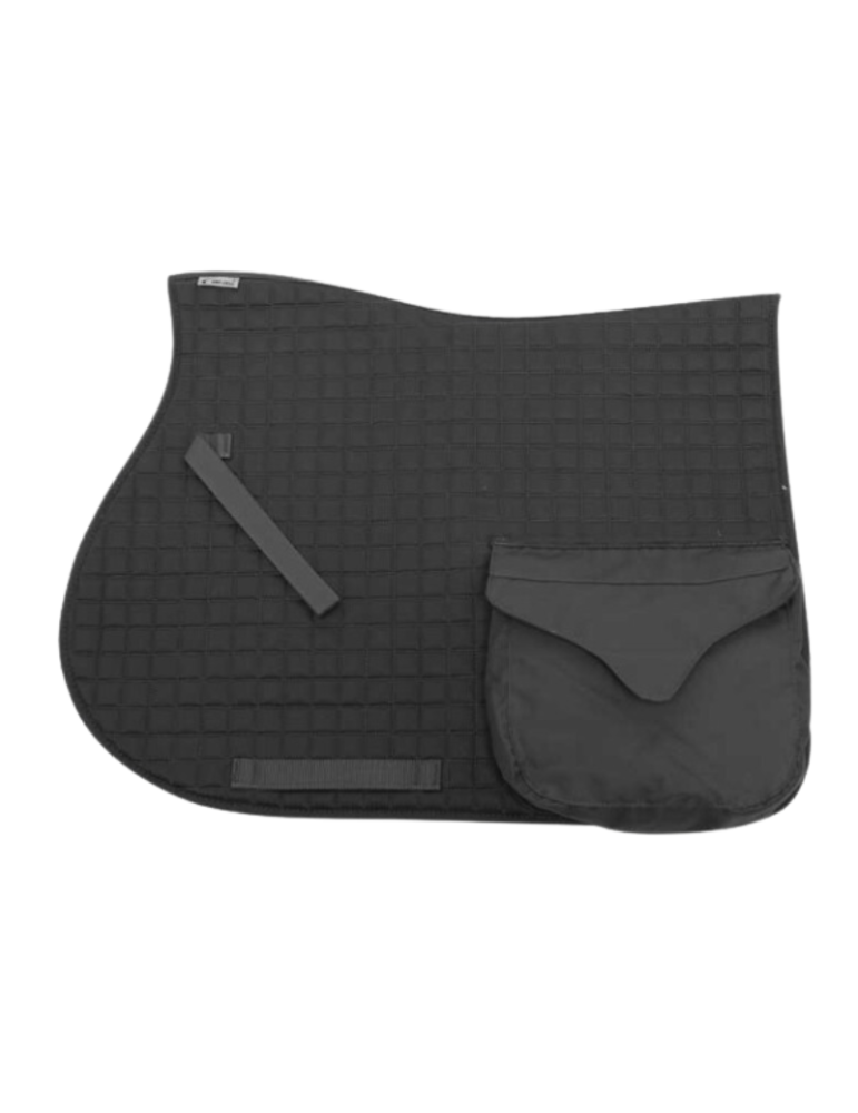 Tapis Hiking LAMI-CELL