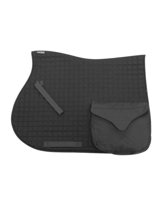 Tapis Hiking LAMI-CELL