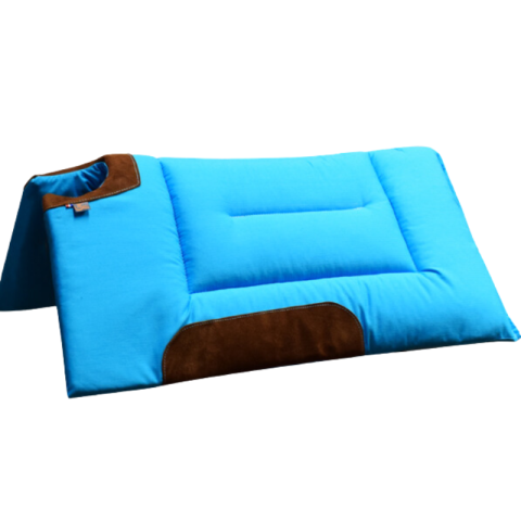 Tapis Outpost Ronzon 2