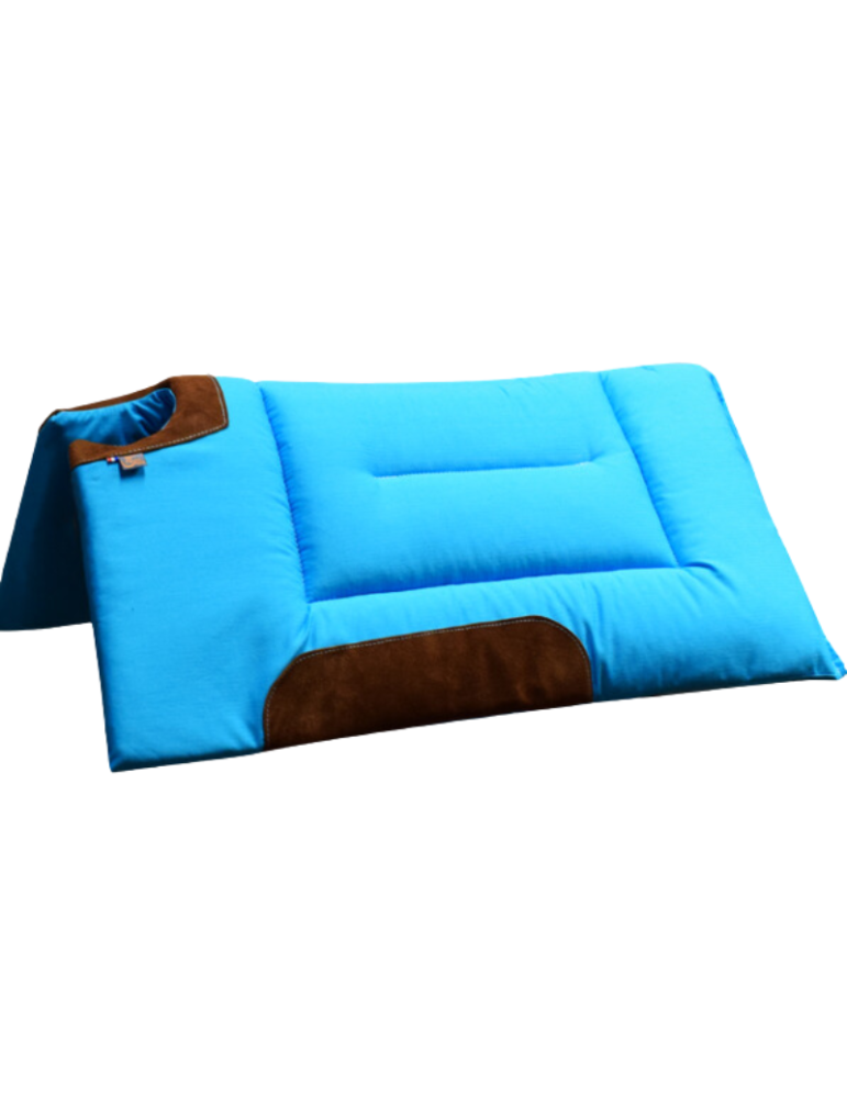 Tapis outpost Petit RONZON Tapis outpost Petit RONZON
