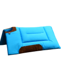 Tapis outpost Petit RONZON