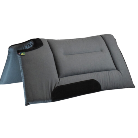 Tapis Outpost - RONZON