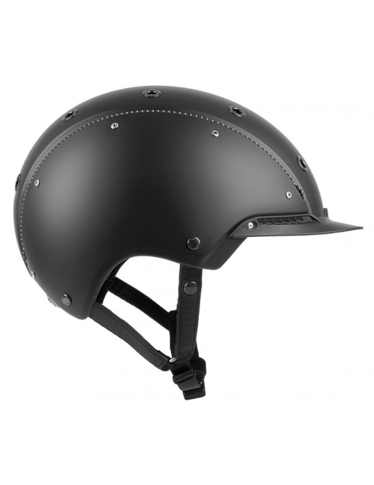 Casque "Champ 3" CASCO Casque "Champ 3" CASCO