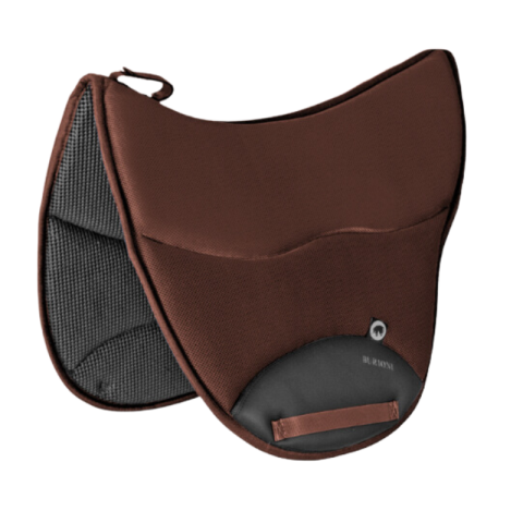 Tapis endurance BURIONI 2