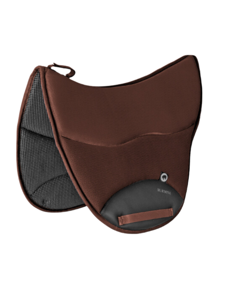 Tapis endurance Tech sympa