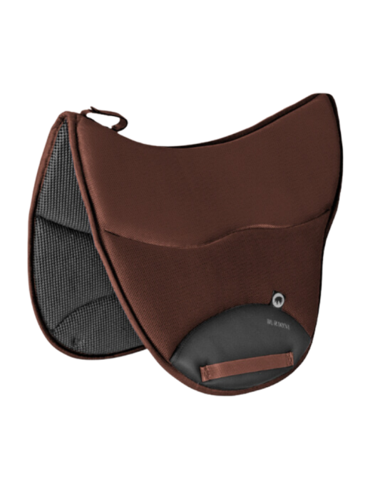 Tapis endurance Tech sympa