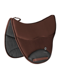 Tapis endurance BURIONI