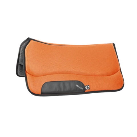 Tapis Tech-sympa Burioni 2