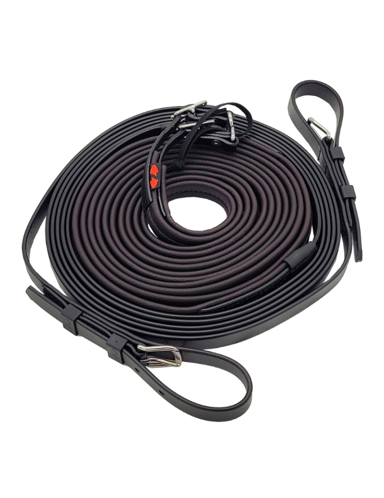 Guides en simple XGRIP ZILCO