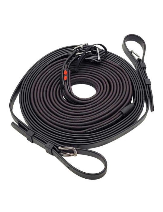 Guides en simple XGRIP ZILCO