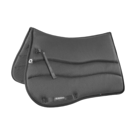 Tapis TTECH+SYMPA Burioni 2