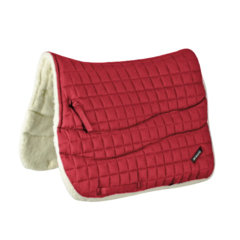 Tapis Trekking Burioni 2