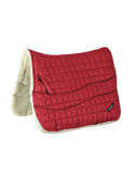 Tapis Trekking Burioni