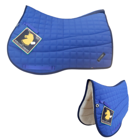 Tapis Trekking BURIONI