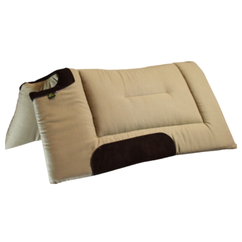 Tapis outpost Grand RONZON 2