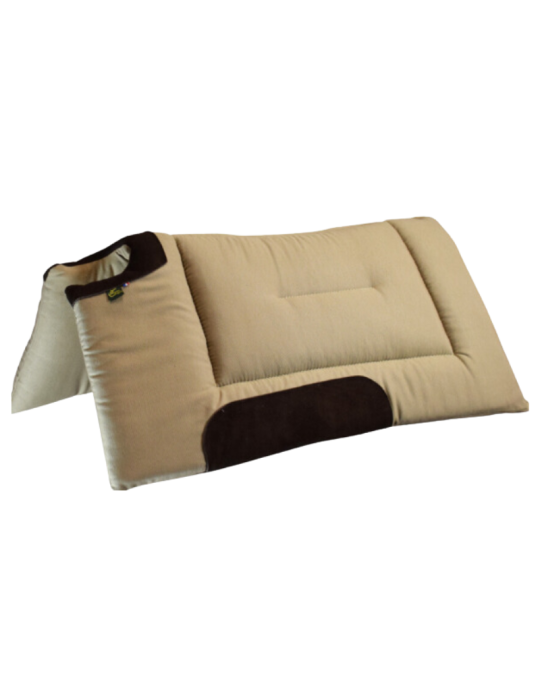 Tapis outpost Grand RONZON