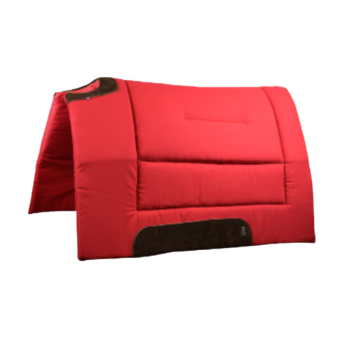 Tapis outpost Grand RONZON