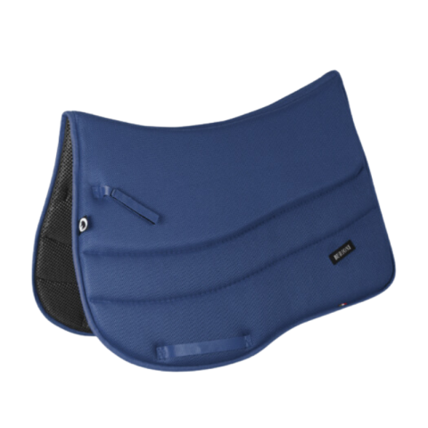 Tapis rando TTECH+SYMPA Burioni 2