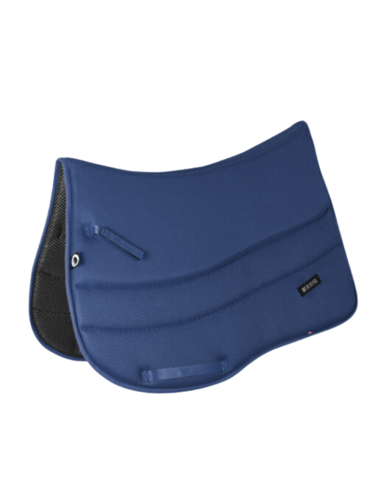 Tapis rando TTECH+SYMPA Burioni Tapis rando TTECH+SYMPA Burioni