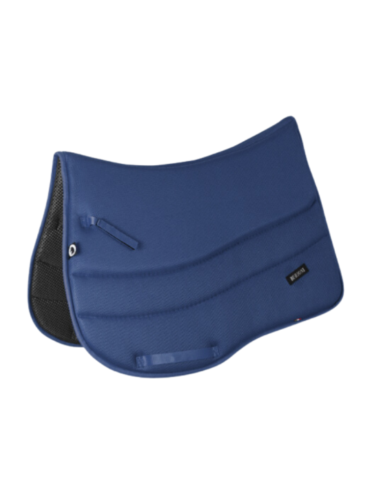 Tapis rando TTECH+SYMPA Burioni Tapis rando TTECH+SYMPA Burioni