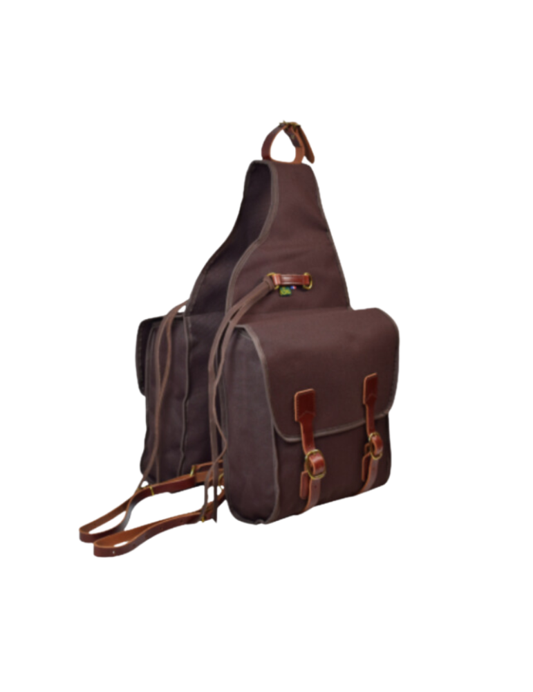 Sacoches Grizlly RONZON Sacoches Grizlly RONZON