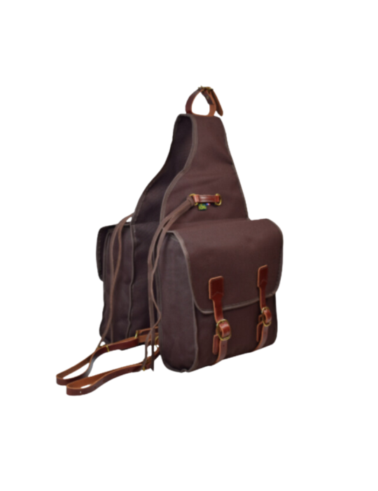 Sacoches Grizlly RONZON Sacoches Grizlly RONZON