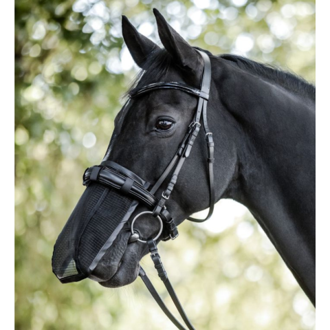 Anti-mouches chanfrein WALDHAU 2