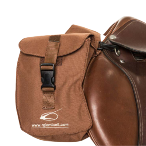Fontes avant cordura Lami-Cell