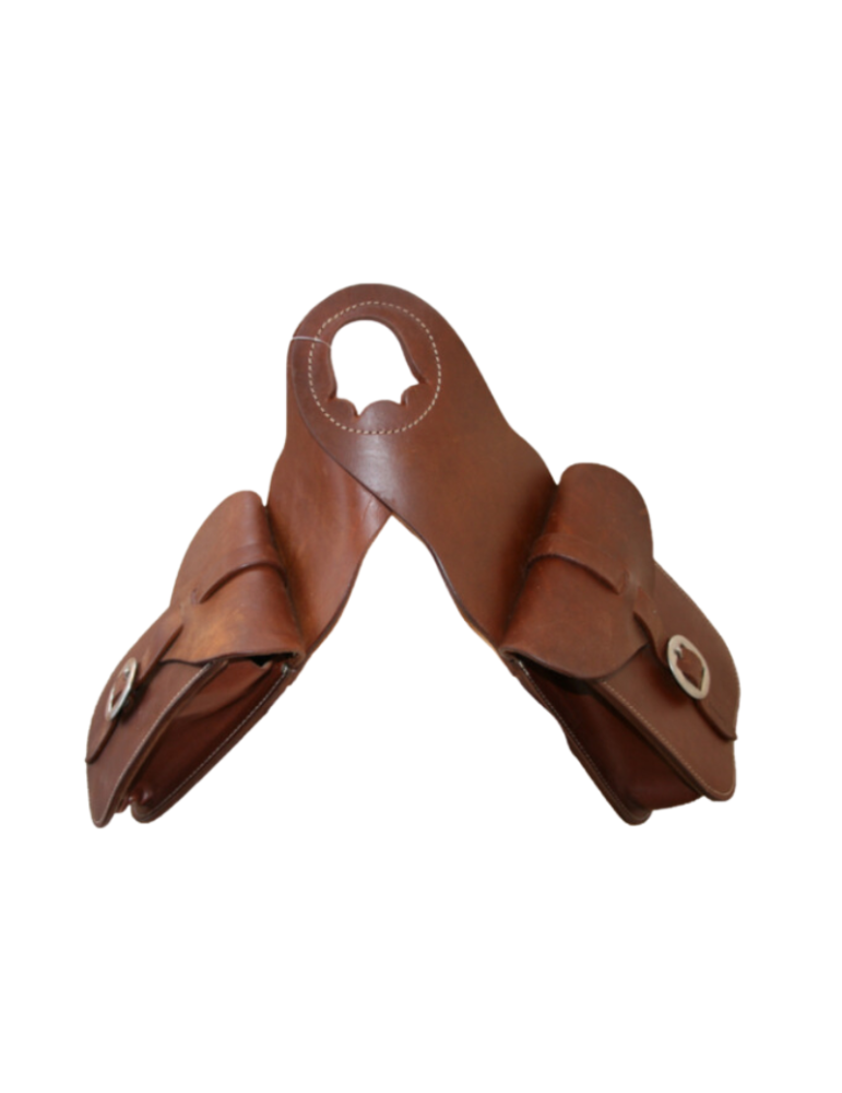 1319479_8