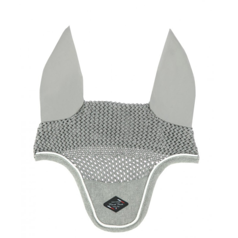 Bonnet EQUITHÈME "French Touch"