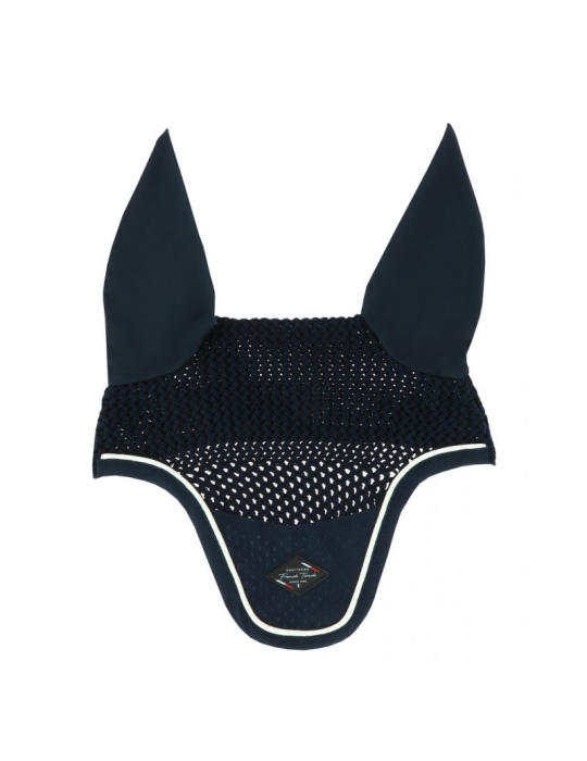 Bonnet EQUITHÈME "French Touch"