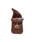 Fontes cuir barbelés LAKOTA