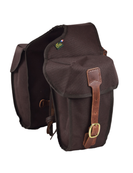 Fontes Grizzly classique Ronzon Fontes Grizzly classique Ronzon