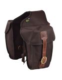 Fontes Grizzly classique Ronzon