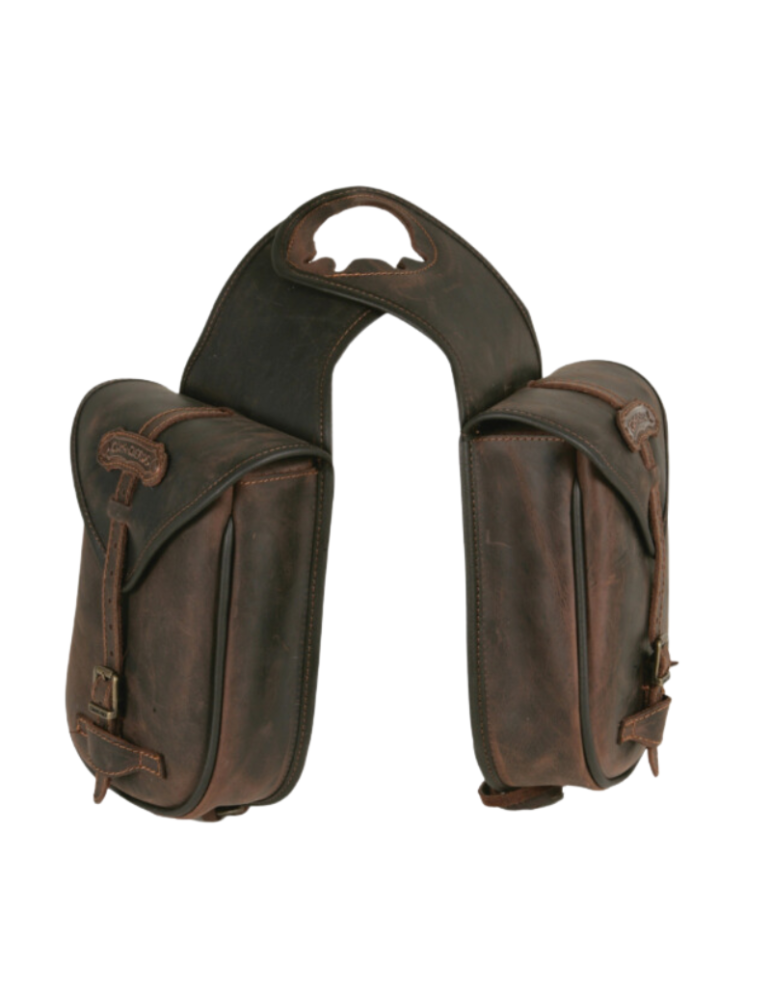 Fontes pour selle western COMANCHEROS Fontes pour selle western COMANCHEROS