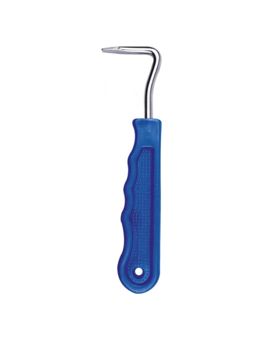 Cure pied manche plastique Cure pied manche plastique
