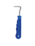 Cure pied manche plastique