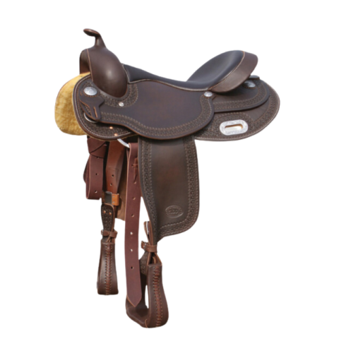 Selle "3010" - POOL'S
