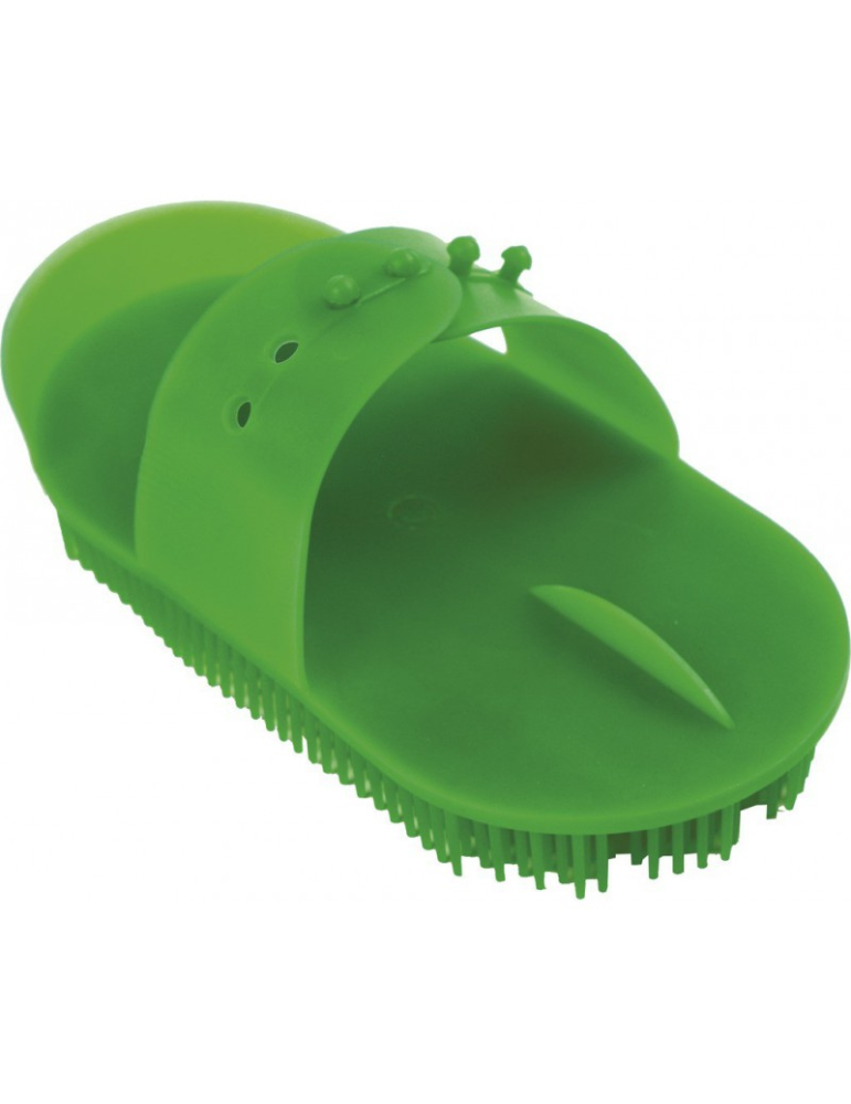 Étrille finlandaise – Sellerie Baude Étrille finlandaise – Sellerie Baude