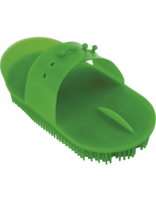 Étrille finlandaise – Sellerie Baude Étrille finlandaise – Sellerie Baude