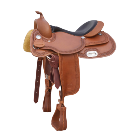 Selle "2010" - POOL'S
