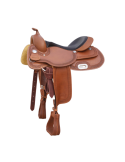 Selle "2010" - POOL'S