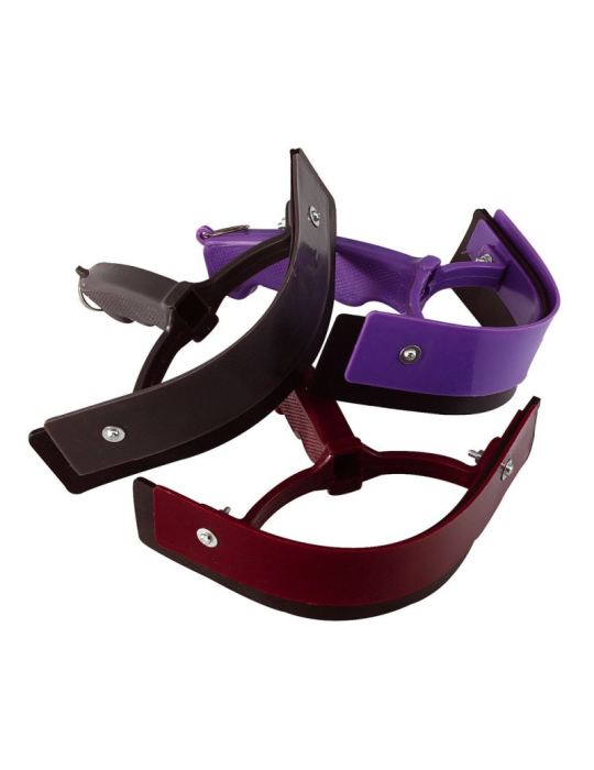 Couteau de chaleur – Sellerie Baude Couteau de chaleur – Sellerie Baude