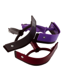 Couteau de chaleur – Sellerie Baude