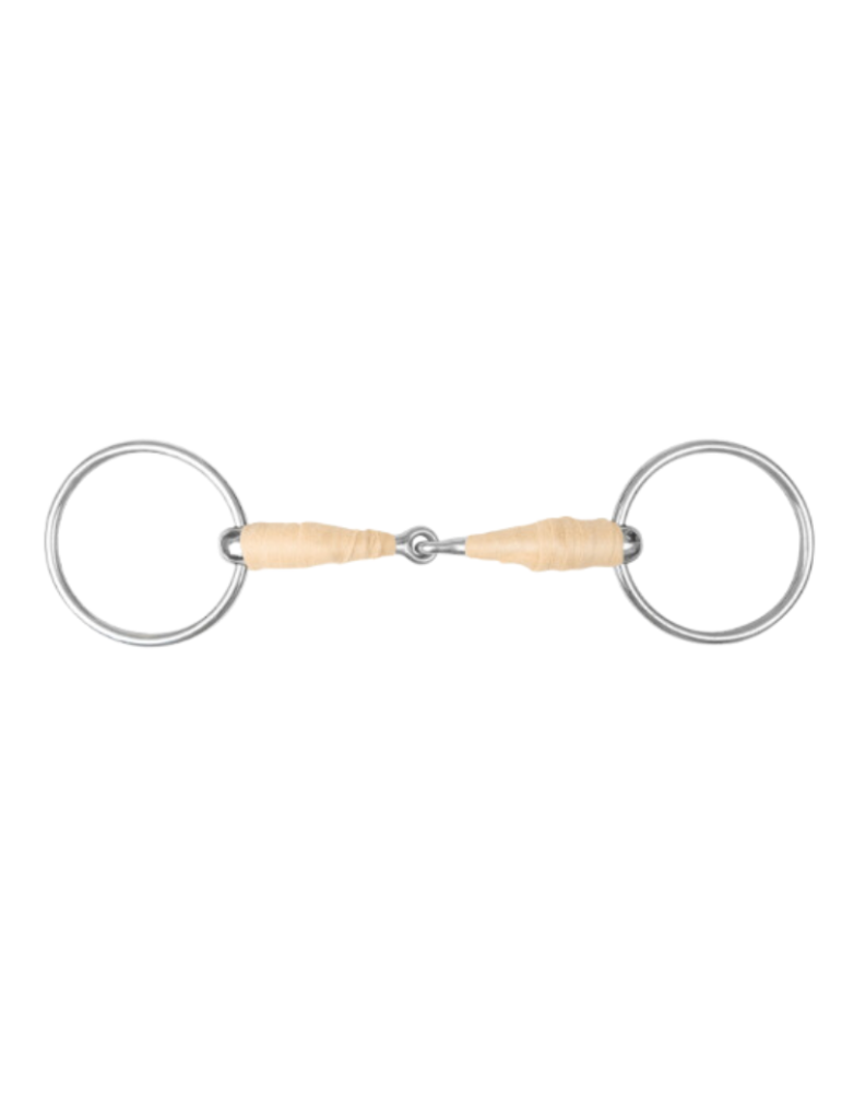 Seau flexi 10L WALDHAUSEN Seau flexi 10L WALDHAUSEN