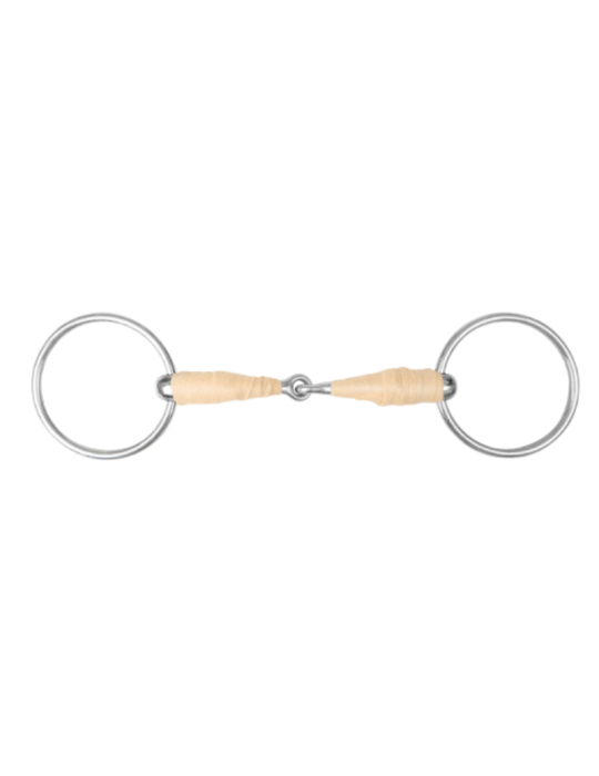 Seau flexi 10L WALDHAUSEN Seau flexi 10L WALDHAUSEN