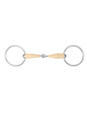 Seau flexi 10L WALDHAUSEN