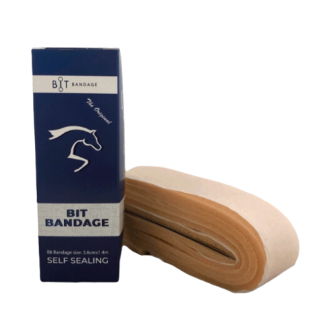 Bandage pour embouchure WALDHAUSEN 2