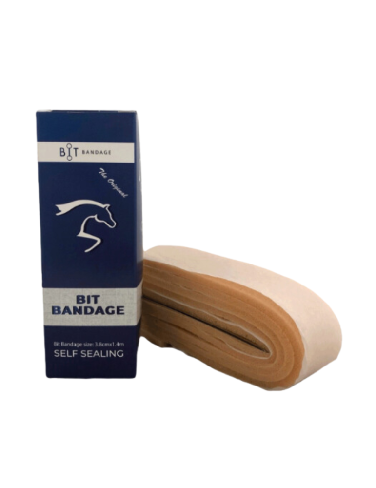 Seau flexi 10L WALDHAUSEN