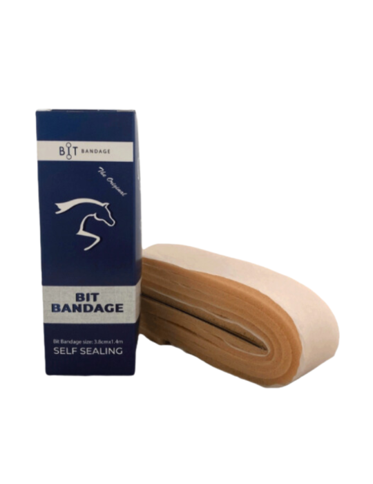 Seau flexi 10L WALDHAUSEN